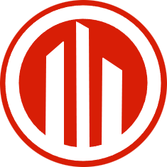 通道印刷包装有限公司 